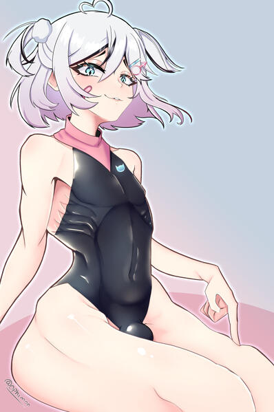 Full Render Example 3