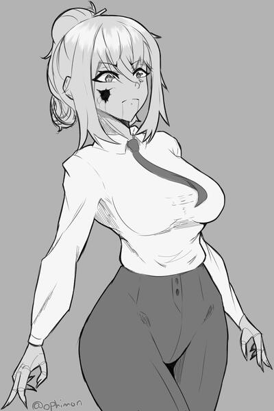 Sketch Example 2