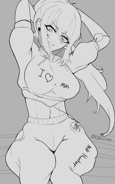 Sketch Example